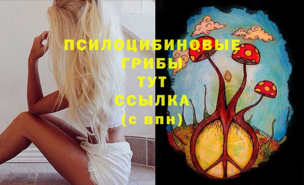 амфетамин Арсеньев